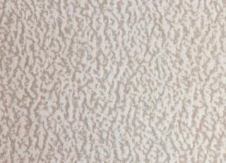 Фото - Ткани Metaphores Craft Galerie - 543376>