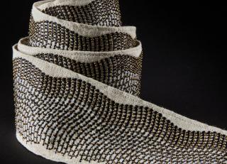 Фото - Аксессуары Travers Style Modern - 550819>