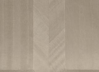 Фото - Обои Maya Romanoff - 553886>