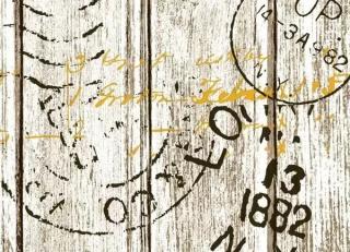 Фото - Обои Shinhan Natural  - 554933>