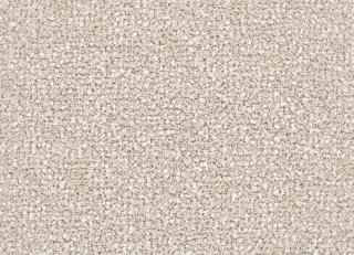 Фото - Ткани Zimmer + Rohde Comfy Boucle - 560654>