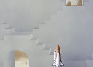 Фото - Обои CoDe CO.DE.02 - 574479>