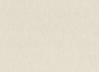 Фото - Обои Rasch Textil Sky Lounge - 629689>