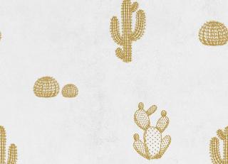 Фото - Обои Coordonne Instant - 580722>