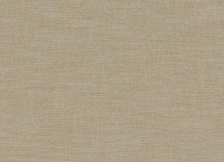 Фото - Ткани Camengo Biarritz - 601730>