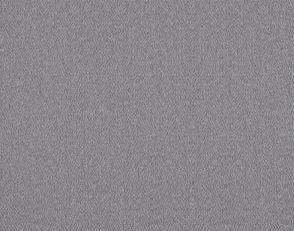 Фото - Обои Bernardo Bartalucci Concept 106 - 613520>