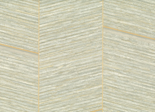 Фото - Обои Jannelli & Volpi Shunan - 625685>