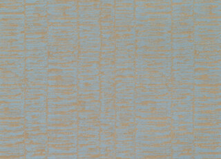 Фото - Обои Desima Bright Line - 626555>