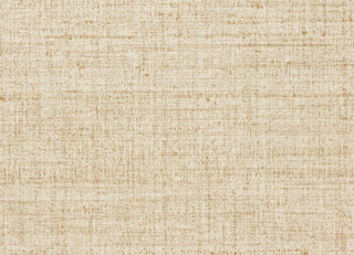 Фото - Обои Arte Contract Belgian Quartz - 629219>