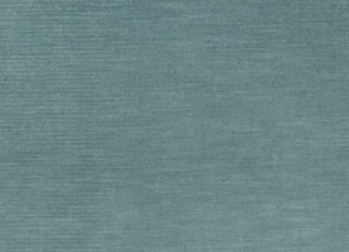 Фото - Ткани Kirkby design Orion III - 631743>