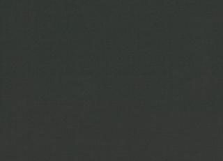 Фото - Ткани Mark Alexander Epoque - 397730>