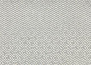 Фото - Ткани Colefax and Fowler Alberry - 258497>