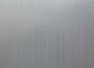 Фото - Обои Omexco Kaleidoscope - 337445>