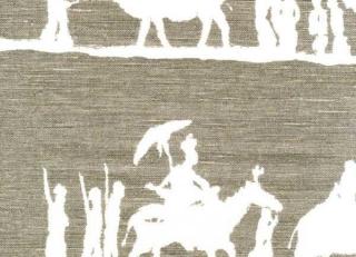 Фото - Ткани Andrew Martin Carlotta - 461944>