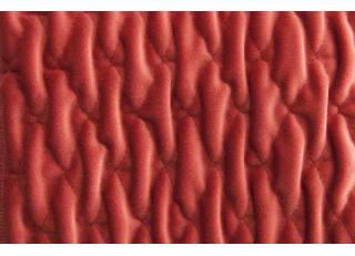 Фото - Ткани Alessandro Bini Evolution - 440122>