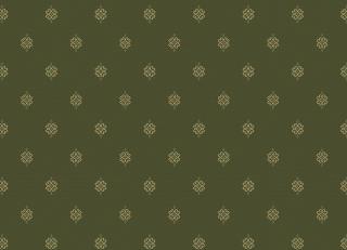 Фото - Обои KT Exclusive Verona - 433703>