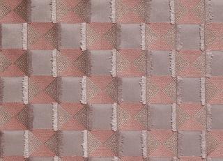 Фото - Ткани James Hare Fitzrovia - 464092>