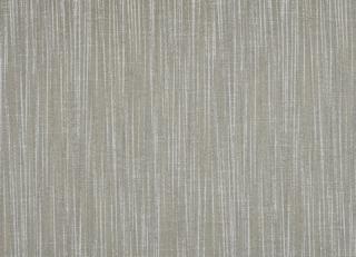 Фото - Ткани Bill Beaumont Renee - 448951>