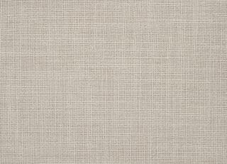 Фото - Ткани Designers Guild Bolsena - 289755>