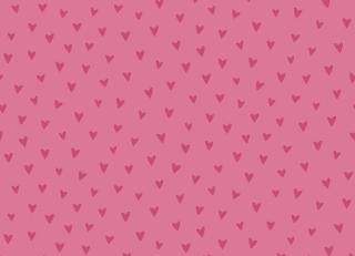 Фото - Обои KT Exclusive Playdate Adventure - 435041>