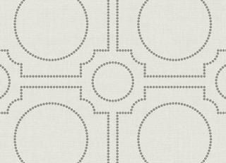 Фото - Обои KT Exclusive Chinoiserie - 344935>