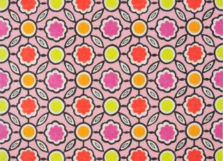 Фото - Ткани Designers Guild Barcelona - 270839>