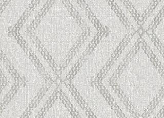 Фото - Обои Hookedonwalls Classic Victory - 350325>