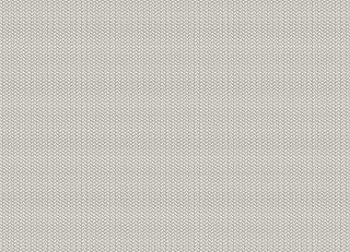 Фото - Ткани Sunbrella Smart - 449622>