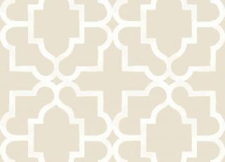 Фото - Обои Carl Robinson Edition 10 - 253547>