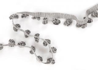 Фото - Аксессуары Villa Nova Trimmings & Tie Backs - 509644>