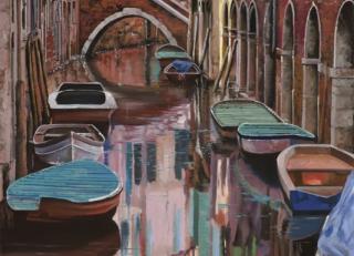 Фото - Обои Ortograf Гвидо Борелли - 478483>