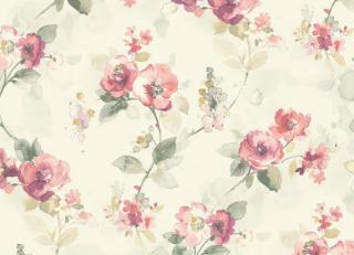 Фото - Обои Mayflower by Kt Exclusive Romance - 310186>