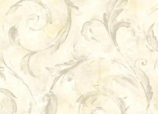 Фото - Обои Mayflower by Kt Exclusive Jasper - 309955>