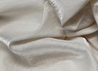 Фото - Ткани KT Exclusive Contemporary plains - 431530>