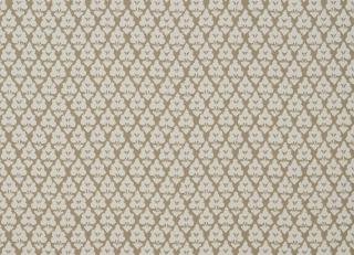 Фото - Обои Thibaut Heritage - 523958>