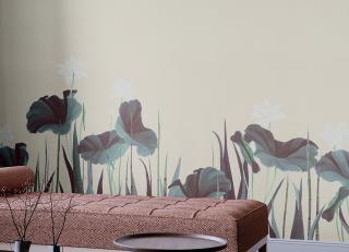 Фото - Обои Nobilis Panorama - 528695>