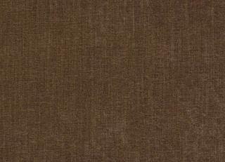 Фото - Ткани Jane Churchill Palma II - 539567>