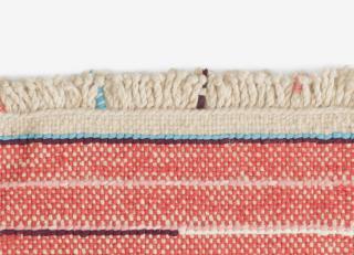 Фото - Ковры на пол Kvadrat - 564212>