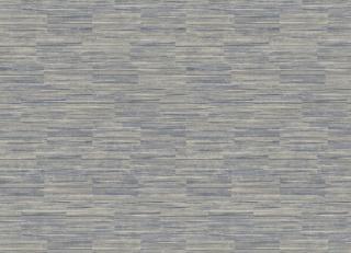 Фото - Обои Architector Pavone - 576185>