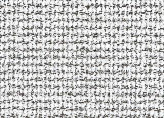 Фото - Ткани Sahco Coney - 581167>