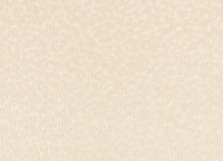 Фото - Ткани Kirkby design Graphic Nature - 606804>