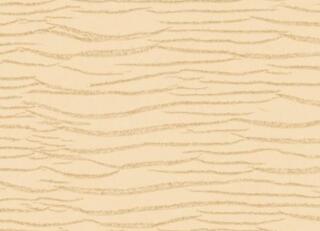 Фото - Обои Arte Contract Sand Waves - 629652>
