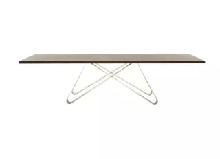 Фото - Tavoli - 630765>