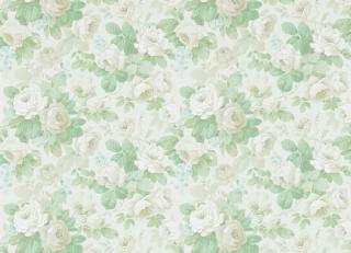 Фото - Обои Sanderson Vintage 2 - 215662>