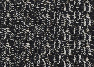 Фото - Ткани Casamance Avenue Marceau - 402732>