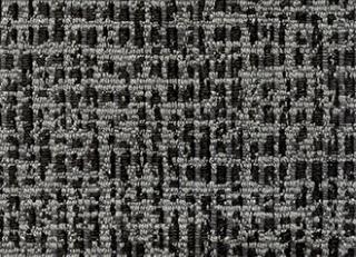 Фото - Ткани Elitis Pasha - 378188>