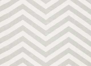 Фото - Ткани Scion Lohko Fabrics - 287522>