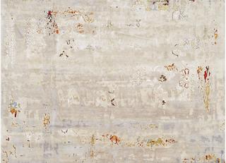 Фото - Ковры Vartian Carpets Remixed Classics - 341306>