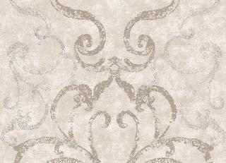 Фото - Обои Paper Partnership Patterdale - 485502>