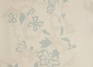 Фото - Ткани Justin Van Breda English Fabric Collection - 437719>